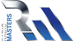 Radio Masters